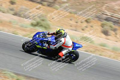 media/Jun-25-2023-2WTD (Sun) [[bf8bb0cd0b]]/A Group/session 3 turn 13/